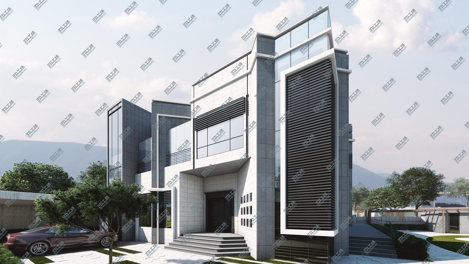 images/goods_img/2021040235/Villa model/1.jpg